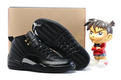 Cheap Air Jordan 12 wholesale No. 252